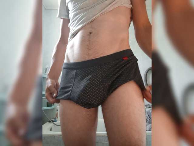 Alexsandrar30
