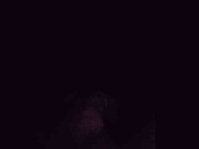 Alexsandrar30 Sex Cam Show