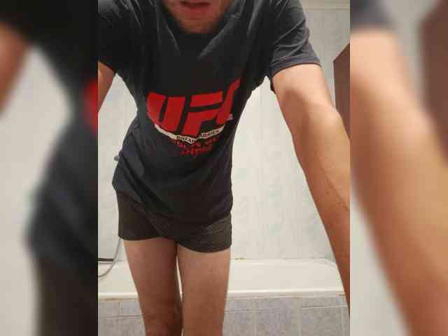 Alexsandrar30