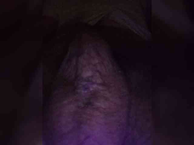 Alexsandrar30 Live Webcam on BongaCams