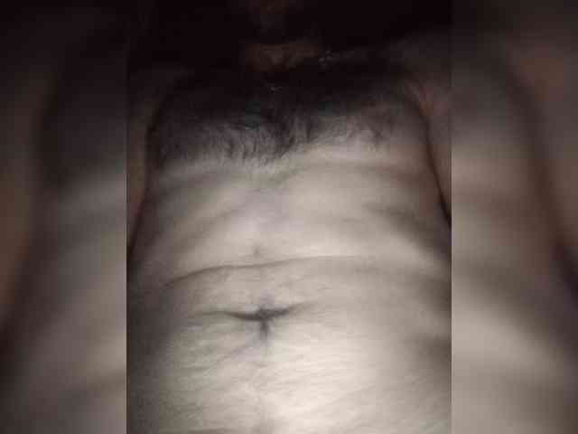 Alexsandrar30