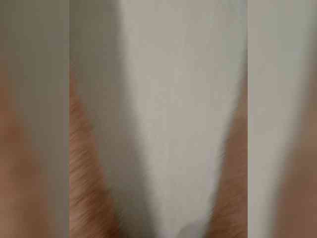 Alexsandrar30 Sex Cam Show