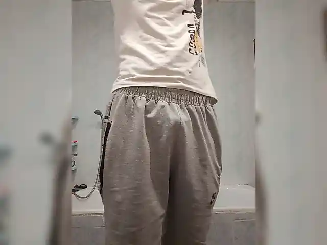 Alexsandrar30