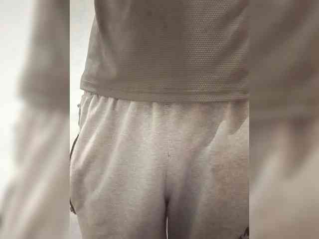 Alexsandrar30