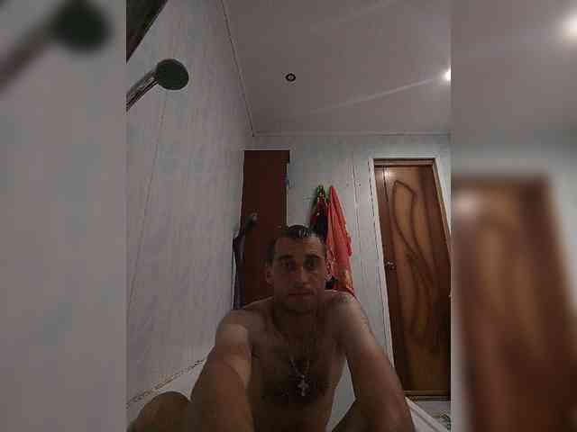 Alexsandrar30