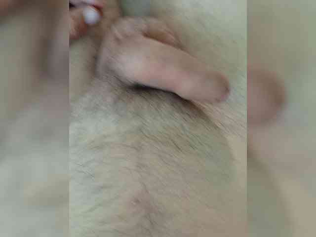 Alexsandrar30