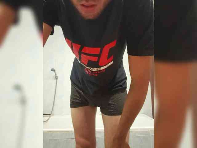Alexsandrar30