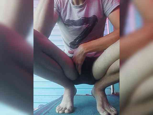 Alexsandrar30