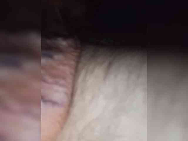 Alexsandrar30