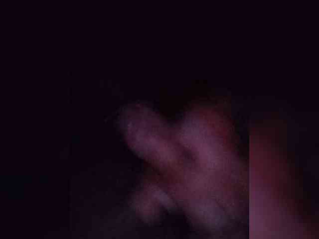 Alexsandrar30 Sex Cam Show
