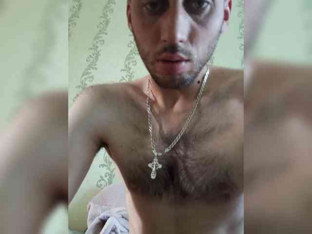 Alexsandrar30