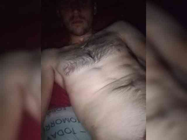Alexsandrar30