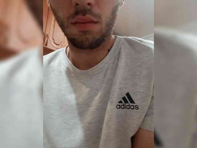 Alexsandrar30