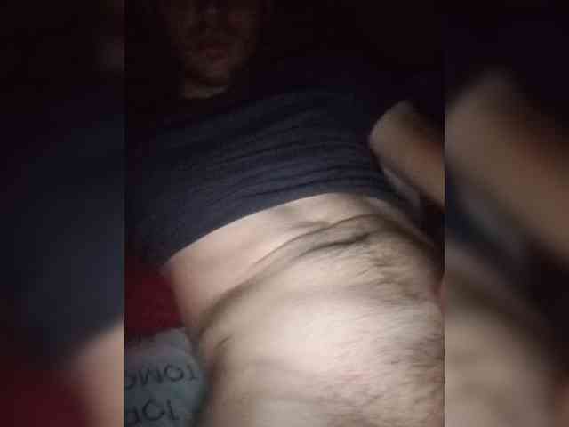 Alexsandrar30