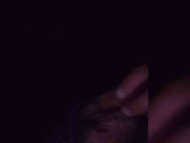 Alexsandrar30 Sex Cam Show
