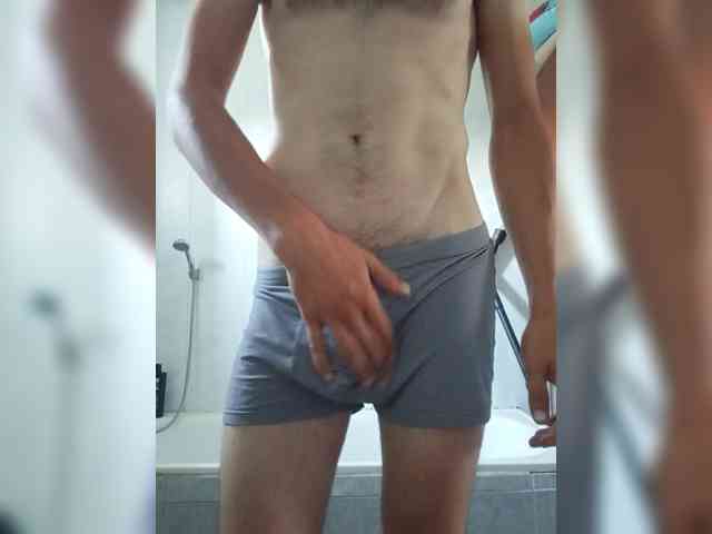 Alexsandrar30