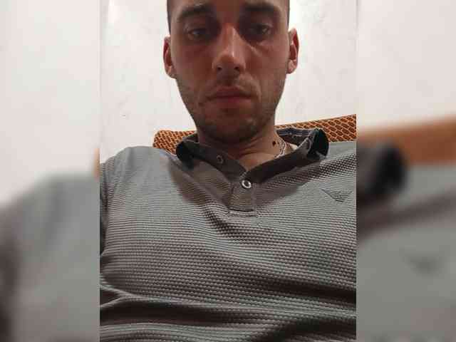 Alexsandrar30
