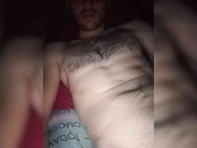 Alexsandrar30