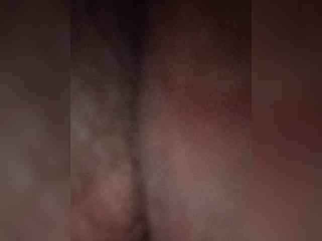 Alexsandrar30