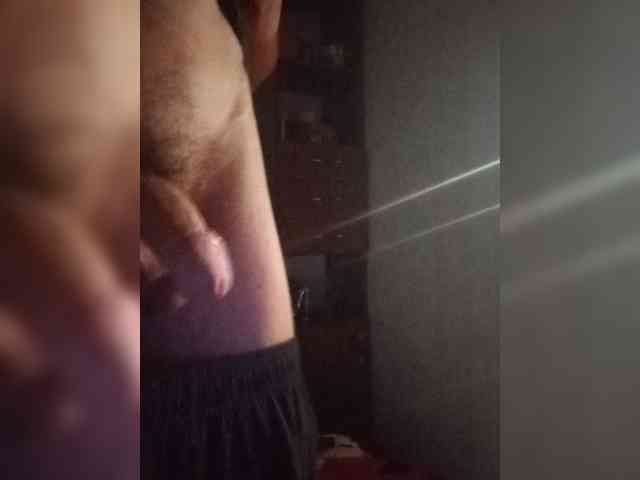 Alexsandrar30 Alexsandrar30