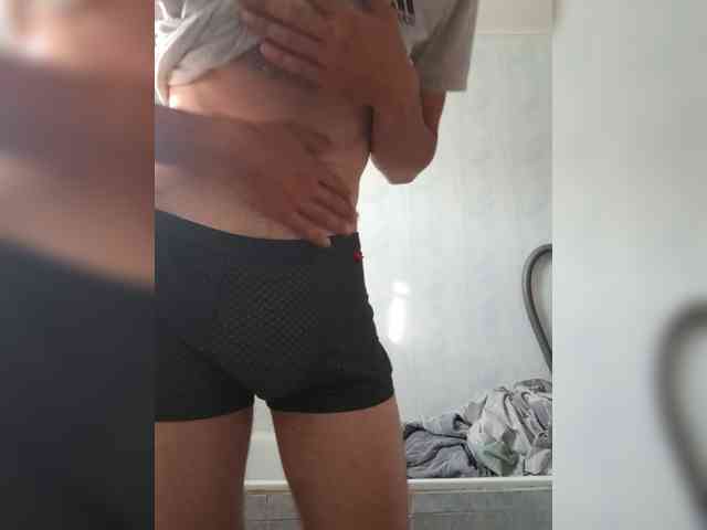 Alexsandrar30
