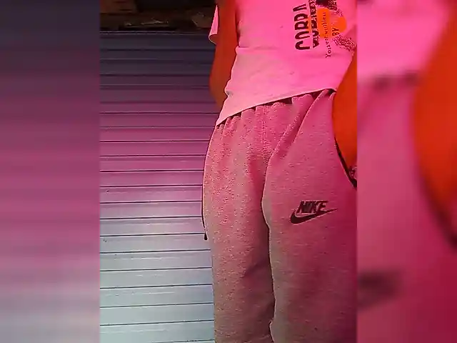 Alexsandrar30