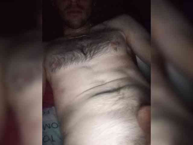Alexsandrar30