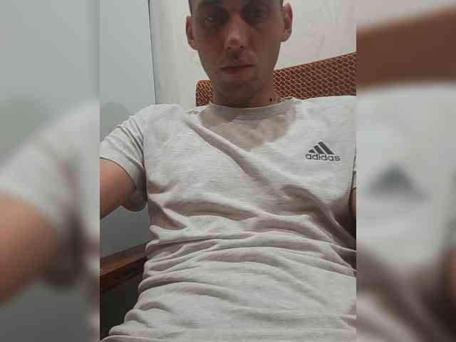 Alexsandrar30