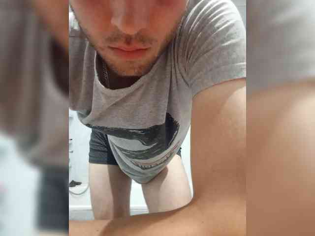 Alexsandrar30