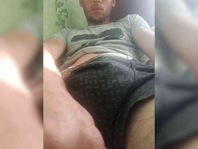 Alexsandrar30