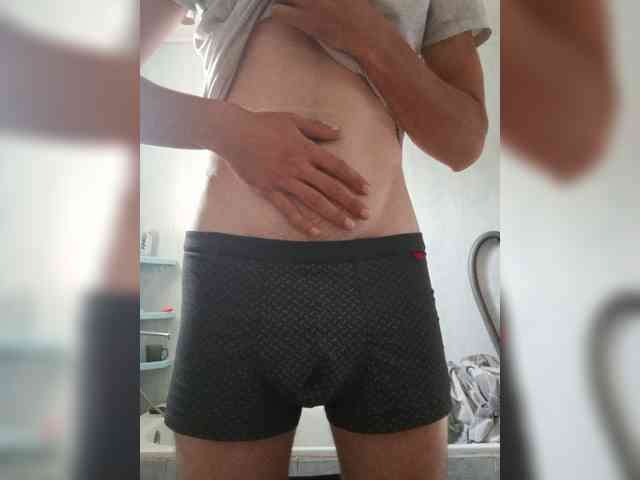 Alexsandrar30 Alexsandrar30