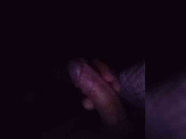 Alexsandrar30 Sex Cam Show