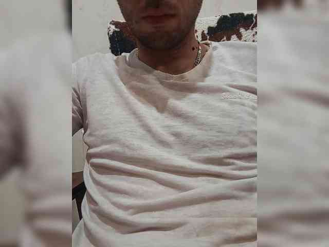 Alexsandrar30