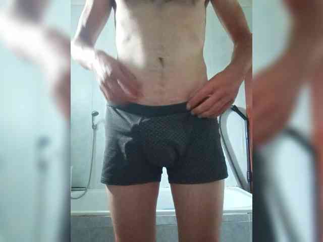Alexsandrar30