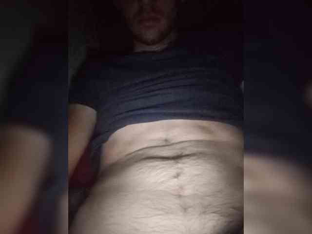 Alexsandrar30