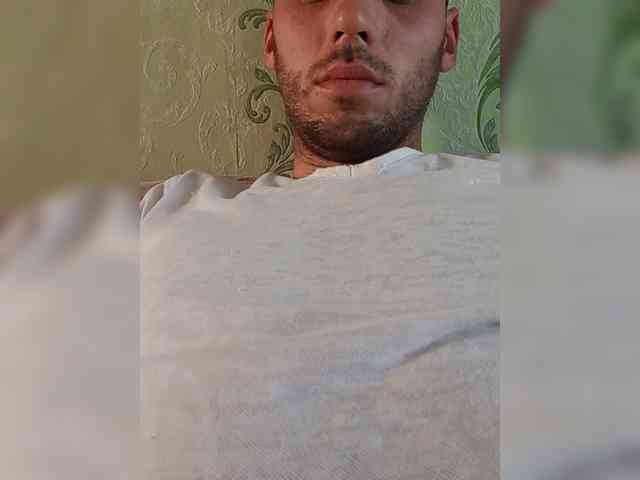 Alexsandrar30