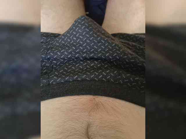 Alexsandrar30