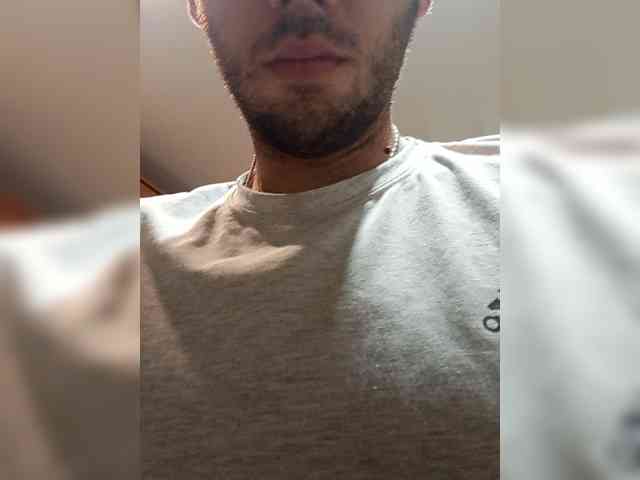 Alexsandrar30