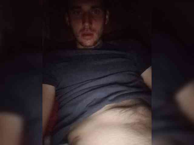 Alexsandrar30