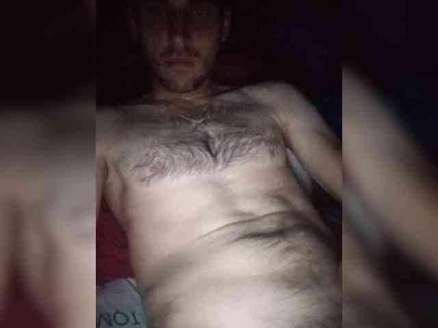 Alexsandrar30