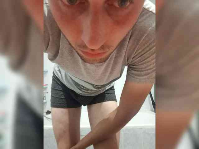 Alexsandrar30