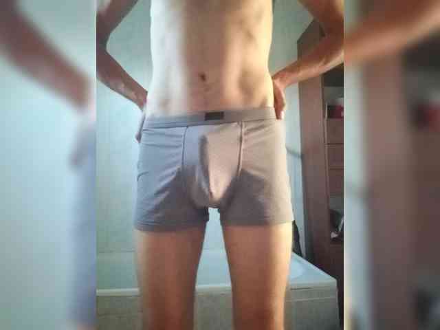 Alexsandrar30