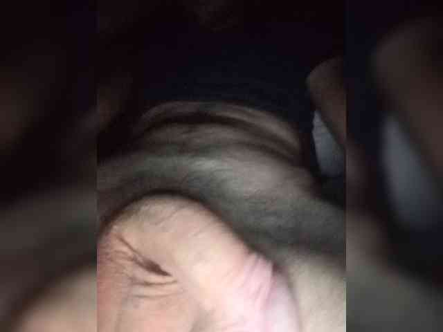Alexsandrar30