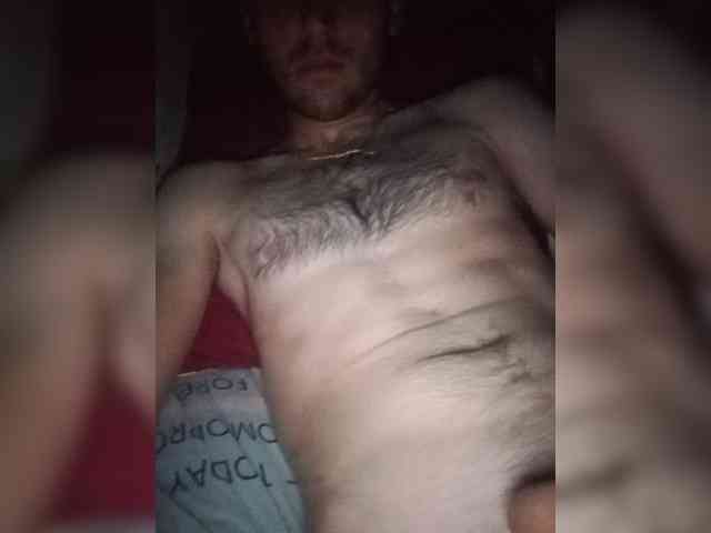 Alexsandrar30