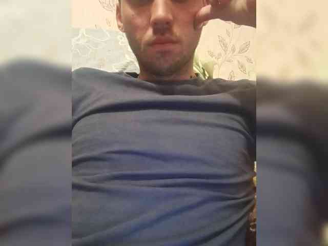 Alexsandrar30