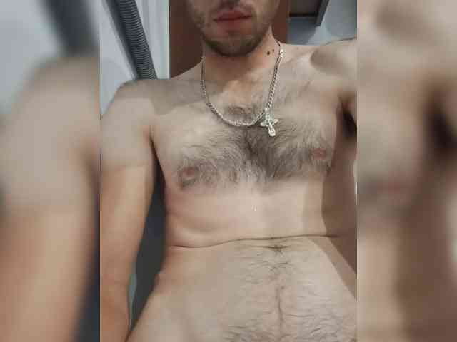 Alexsandrar30