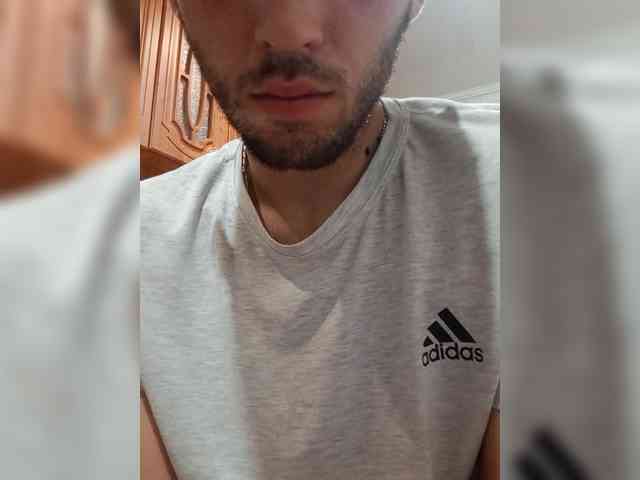 Alexsandrar30