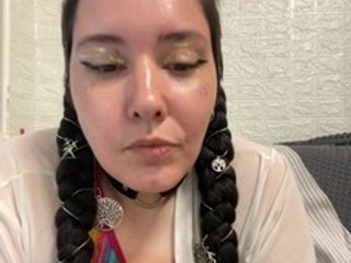 Evav1 Porn Show