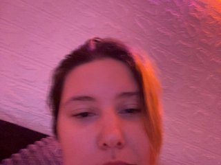 Evav1 Porn Show