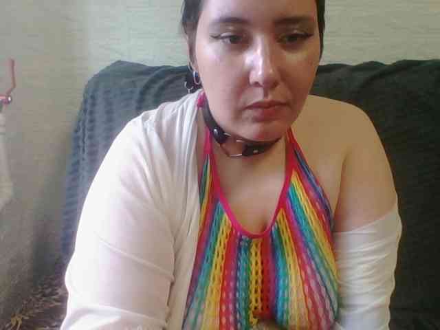 Evav1 webcam